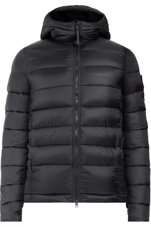 Didriksons Ed Usx Jkt