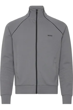 HUGO BOSS Skaz 1 Grey