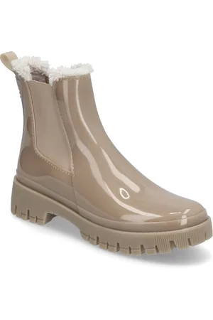 LEMON JELLY Colden 08 Beige