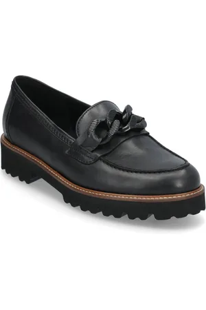 Gabor Loafer