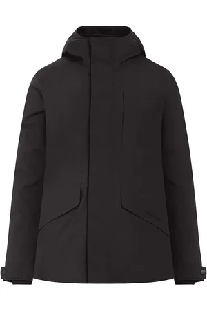 Didriksons Adam Usx Jkt
