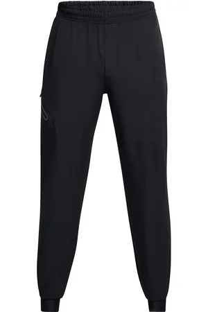 Under Armour Ua Unstoppable Woven Jogger
