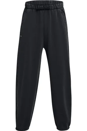 Under Armour Ua Crinkle Woven Pant