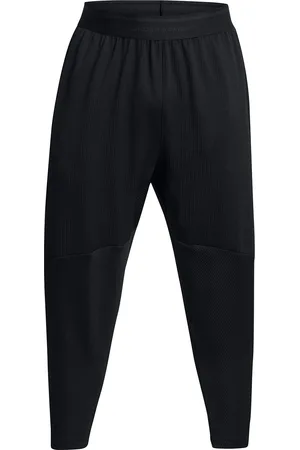 Under Armour Ua Journey Rib Pant