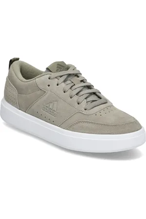 adidas Park St Shoes Grey