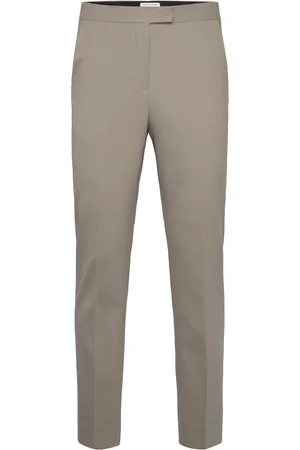 Tiger of Sweden Faye. Beige