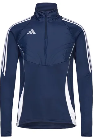 adidas Tiro24 Wintop Navy