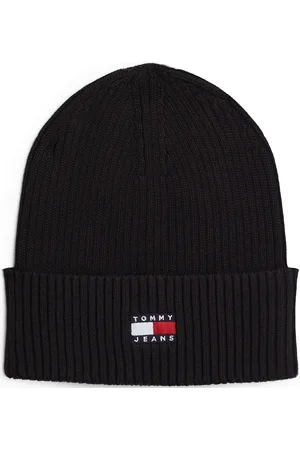 Tommy Hilfiger Tjm Heritage Core Beanie