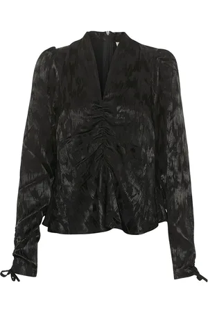 Gestuz Dalilagz P Blouse