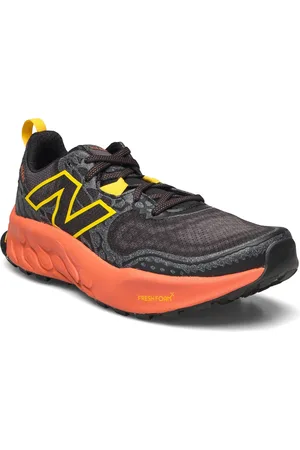 New Balance Freshfoam Hierro V8