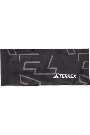 adidas Trx Ar Gr Hb Black