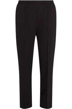 Tommy Hilfiger Punto Pull On Tapered Pant