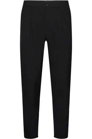 Matinique Makian Pant