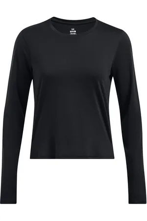 Under Armour Ua Launch Longsleeve
