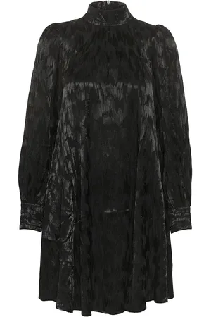 Gestuz Dalilagz P Short Dress