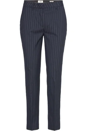 Scotch&Soda Core Lowry Pant Navy