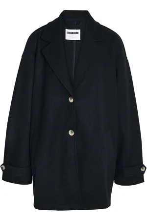Noisy May Nmalicia Ls Over Blazer Noos