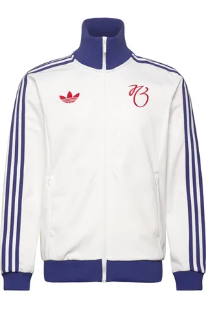 adidas Jb Bb Tt