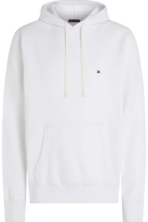 Tommy Hilfiger Essential Fleece Hoody