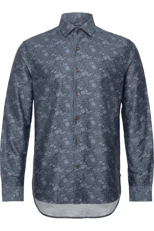Matinique Matrostol Bn Blue