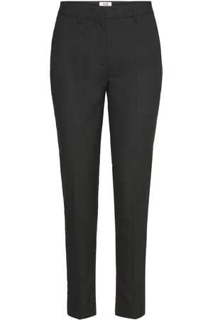 Scotch&Soda Core Lowry Pant