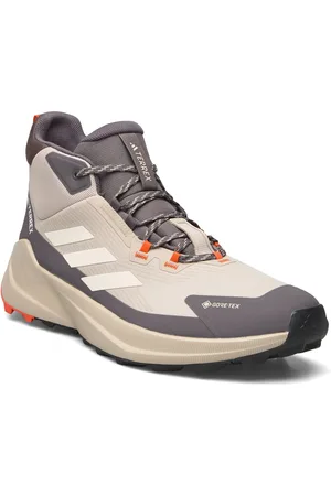 adidas Terrex Trailmaker 2 Mid Gtx Beige