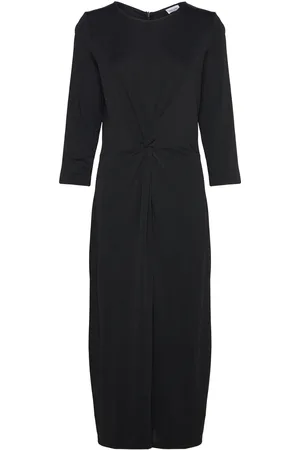 Gerry Weber Dress Jersey