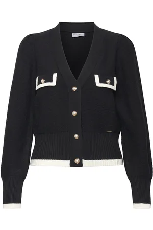 Lindex Cardigan Ema