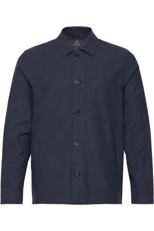 Matinique Maorignal Heritage Navy