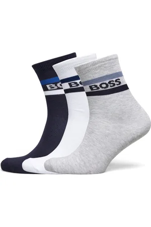 HUGO BOSS Socks