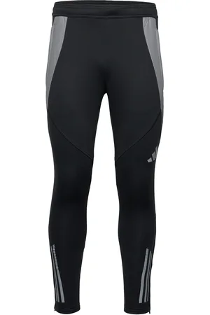 adidas Tiro24C Winpnt Black