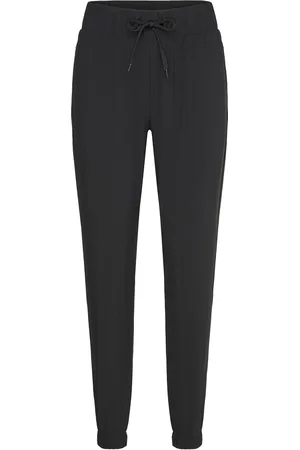 Athlecia Austberg W Training Pants