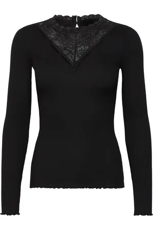 FRANSA Frhizamond Tee 26