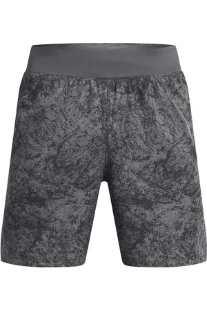 Under Armour Ua Launch Pro 7