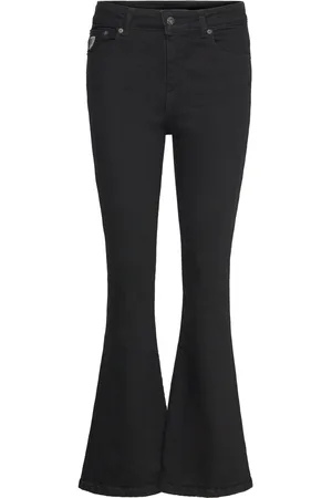 Lois Raval 16 Black