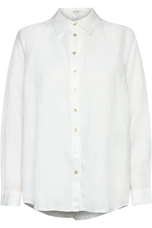 Claire Woman Cwrasmina - Shirt