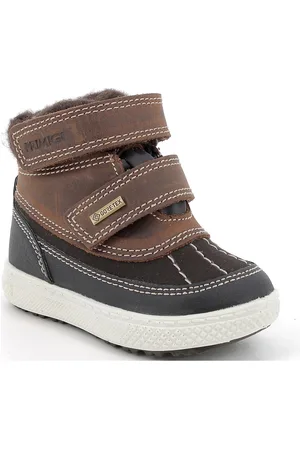 Primigi Pbzgt 68524 Brown