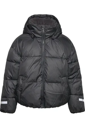 Lindex Jacket Puffer