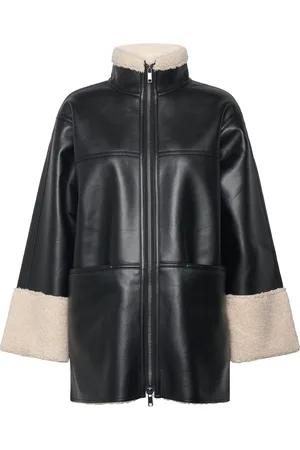 MSCH Mschdara Delicia Jacket
