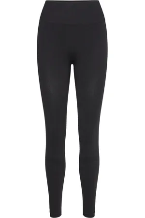 Athlecia Nagar W Seamless Tights
