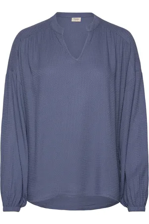 FRANSA Froline Bl 4 Blue