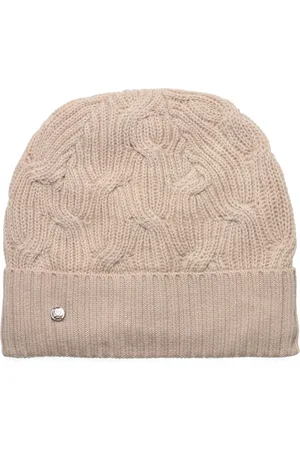 Daily Sports Ermont Hat Beige