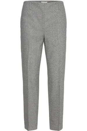 Fiveunits Juliafv Grey