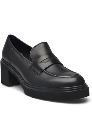 Gabor Loafer