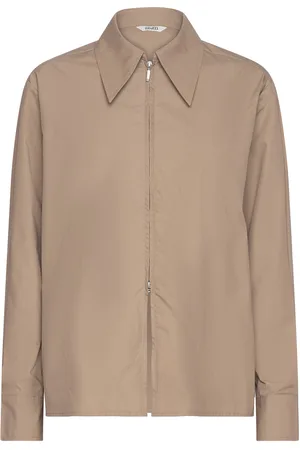 mbyM Kiala-M Beige