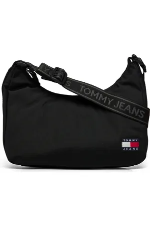 Tommy Hilfiger Tjw Ess Daily Shoulder Bag