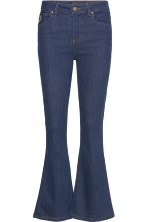 Lois Raval 16 Blue