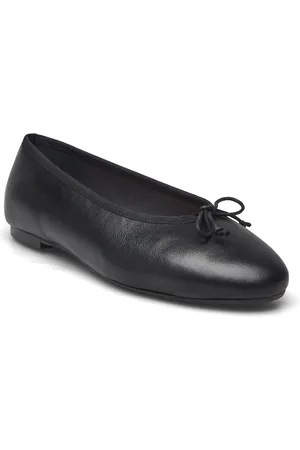 Jonak 264-Djerba Bis Cuir Black