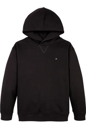 Tommy Hilfiger U Timeless Hoodie