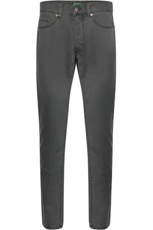 Benetton Trousers